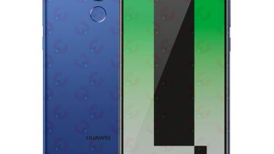 اكتشف السعر والمواصفات المذهلة لهاتف Huawei Mate 10 Lite المتطور!