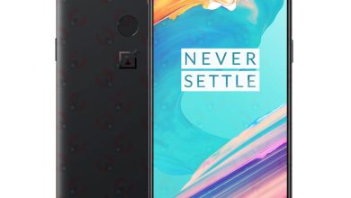 اكتشف السعر والمواصفات المذهلة لهاتف OnePlus 5T - موبيزل الشامل!