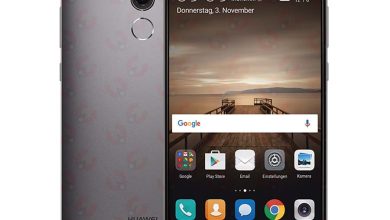 اكتشف القوة: سعر ومواصفات Huawei Mate 9 ومميزاته وعيوبه