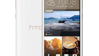 اكتشف تجربة HTC Desire 728: المميزات، العيوب والسعر المفاجئ!