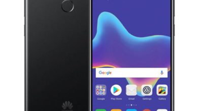 اكتشف تفاصيل سعر ومواصفات Huawei Y9 2018 - العيوب المت-hiddenة في هواوي Y9 2018!