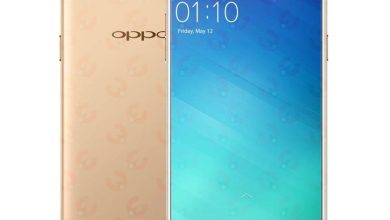 اكتشف تفاصيل سعر ومواصفات Oppo A77: مميزات وعيوب هذا الهاتف المذهل!