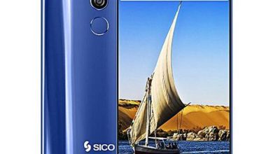 اكتشف تفاصيل سعر ومواصفات Sico Nile X - مراجعة شاملة وعيوب هامة في سيكو نايل اكس!