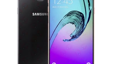 اكتشف جاذبية Samsung Galaxy A7 2016: سعره ومراجعته الشاملة!