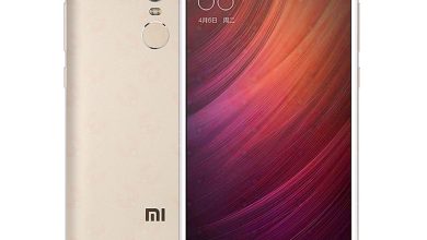 اكتشف خفايا Xiaomi Redmi Note 4: مميزاته، عيوبه وسعره!