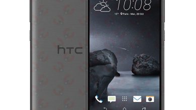 اكتشف سحر HTC One A9: سعر ومواصفات تكشف لك المستور!