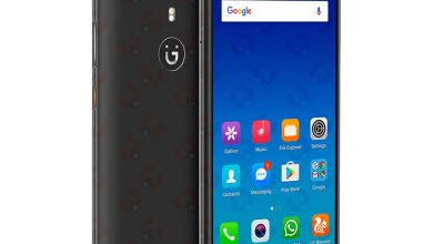 اكتشف سعر ومواصفات Gionee A1 Lite - مميزات وعيوب جيوني A1 لايت الرائعة!