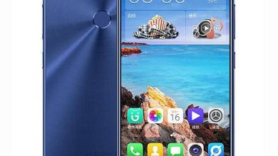 اكتشف سعر ومواصفات Gionee M7 الرائع - كل التفاصيل مع موبيزل