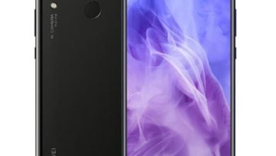 اكتشف سعر ومواصفات Huawei Nova 3i: مميزات وعيوب رائعة تهمك!
