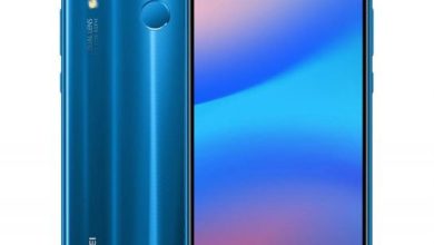 اكتشف سعر ومواصفات Huawei P20 Lite: كل ما تحتاج معرفته عن عيوب ومميزات هواوي بي 20 لايت!