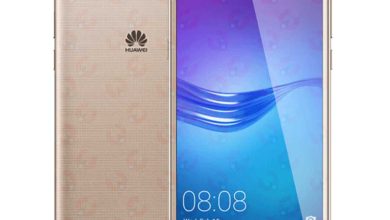 اكتشف سعر ومواصفات Huawei Y5 2017 - مميزات وعيوب رائعة لهاتف هواوي واي 5 2017!