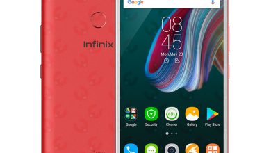 اكتشف سعر ومواصفات Infinix Zero 5 - مميزات وعيوب الهاتف الثوري انفينكس زيرو 5!