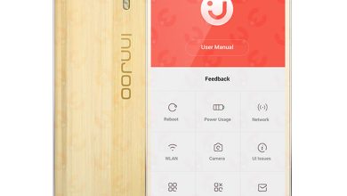 اكتشف سعر ومواصفات Innjoo Fire Plus - مميزات وعيوب هاتف انجو فاير بلس المدهش!