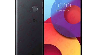اكتشف سعر ومواصفات LG Q8 - مميزات وعيوب هاتف الي جي كيو 8 الرائع!