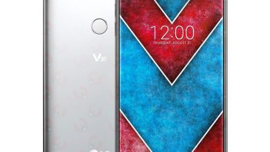 اكتشف سعر ومواصفات LG V30 – مميزات وعيوب تسحق المنافسة!