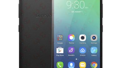 اكتشف سعر ومواصفات Lenovo A6010: هل هو اختيارك المثالي؟