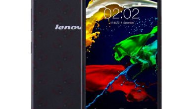 اكتشف سعر ومواصفات Lenovo P70 - كل ما تحتاج معرفته على موبيزل!