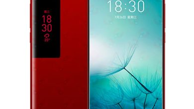 اكتشف سعر ومواصفات Meizu Pro 7: مميزات وعيوب هذا الهاتف الرائع!