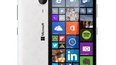 اكتشف سعر ومواصفات Microsoft Lumia 640 XL: مميزات وعيوب تكنولوجيا مايكروسوفت الرائعة!