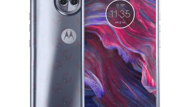 اكتشف سعر ومواصفات Motorola Moto X4 - مميزات وعيوب هاتف موتو إكس 4 بكل تفاصيله المثيرة!