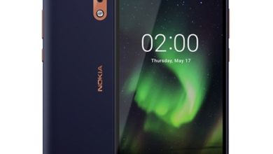 اكتشف سعر ومواصفات Nokia 2.1: مميزات وعيوب هاتف نوكيا المبتكر!