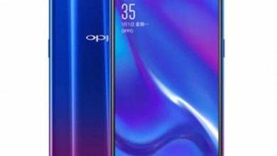 اكتشف سعر ومواصفات Oppo K1 - مميزات وعيوب ابداعية مذهلة لهاتف اوبو K1!