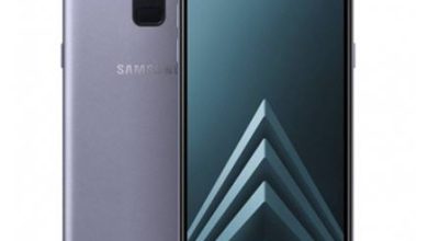 اكتشف سعر ومواصفات Samsung Galaxy A6 2018 - مميزات وعيوب سامسونج جالاكسي A6 المذهلة!