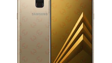 اكتشف سعر ومواصفات Samsung Galaxy A8 2018 المذهل - وما يجب معرفته عن عيوب سامسونج A8 2018!