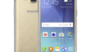 اكتشف سعر ومواصفات Samsung Galaxy J2: مميزات وعيوب الهاتف الذكي الرائع