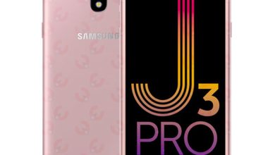 اكتشف سعر ومواصفات Samsung Galaxy J3 Pro - مميزات وعيوب جالاكسي جي 3 برو بكل تفصيل!