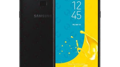 اكتشف سعر ومواصفات Samsung Galaxy J6: مميزات وعيوب مذهلة لجهاز سامسونج J6!