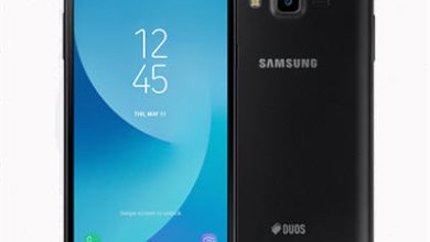 اكتشف سعر ومواصفات Samsung Galaxy J7 Core: مميزات وعيوب جالاكسي جي 7 كور بكفاءة وإبداع!