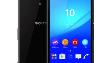 اكتشف سعر ومواصفات Sony Xperia M4 Aqua: الهاتف الذي يجمع بين الأناقة والأداء!