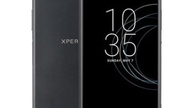 اكتشف سعر ومواصفات Sony Xperia R1 Plus المذهل!