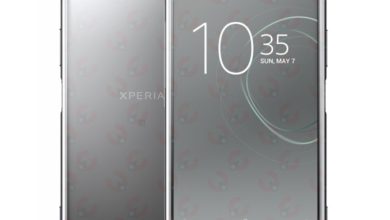 اكتشف سعر ومواصفات Sony Xperia XZ Premium - مميزات وعيوب سوني اكس زد برميم الرائعة!