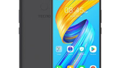 اكتشف سعر ومواصفات Tecno Spark 2 - مع عيوب وتفاصيل مدهشة حول تكنو سبارك 2!