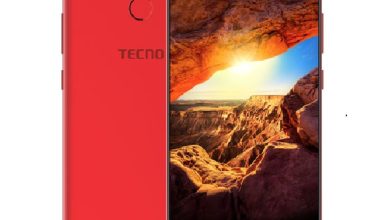 اكتشف سعر ومواصفات Tecno Spark K7: عيوب ومميزات تكنو سبارك كي 7 المثيرة!