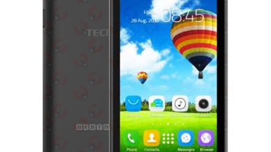 اكتشف سعر ومواصفات Tecno Y2: استعراض شامل لمميزاته وعيوبه الدفينة!