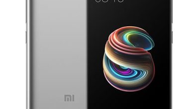 اكتشف سعر ومواصفات Xiaomi Redmi 5A - مميزات وعيوب شاومي ريدمي 5 ايه وأكثر!