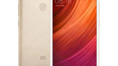 اكتشف سعر ومواصفات Xiaomi Redmi Note 5A Prime المذهلة!