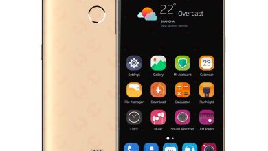 اكتشف سعر ومواصفات ZTE Blade V7 Lite - مميزات وعيوب هاتف زد تي اي بليد في 7 لايت المذهل!