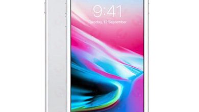 اكتشف سعر ومواصفات iPhone 8 Plus - مميزات وعيوب رائد الهواتف الذكية!