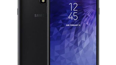 اكتشف سعر ومواصفات سامسونج Galaxy J4 - مميزات وعيوب الهاتف الذكي المذهل!