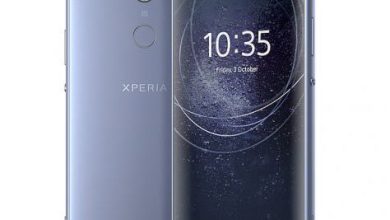 اكتشف سعر ومواصفات مدهشة لهاتف Sony Xperia XA2 Ultra المتفوق!
