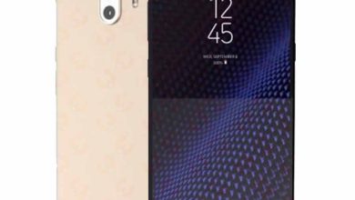 اكتشف سعر ومواصفات هاتف Samsung Galaxy C10 الرائع!