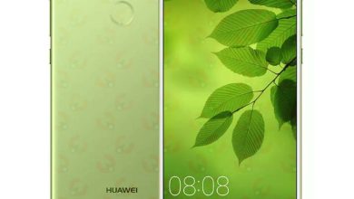اكتشف سعر ومواصفات وعيوب هاتف Huawei nova 2 Plus المثير للإعجاب!