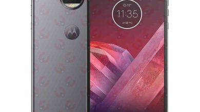 "اكتشف سعر ومواصفات وعيوب هاتف Motorola Moto Z2 Play المميز"!