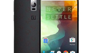 اكتشف قوة OnePlus 2: مراجعة وسعر مثير للدهشة!