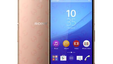 اكتشف قوة Sony Xperia Z3 Plus: سعر ومميزات لا تفوت!