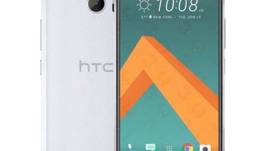 اكتشف قوة أداء HTC 10: سعر ومواصفات مُذهلة!